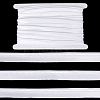 20M Cotton Ribbon for Sewing Decoration OCOR-CY0002-22B-6
