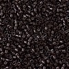MIYUKI Delica Beads SEED-J020-DB0715-3