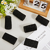 Aquarium Filter Sponge AJEW-WH20048-50C-7