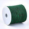 Nylon Braided Cord NWIR-S007-20-2