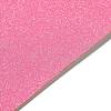 Sparkle PU Leather Fabric AJEW-MSMC006-01-3