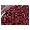 Sealing Wax Particles for Retro Seal Stamp DIY-WH0148-11U-1