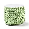 Polyester Cord OCOR-L041-5mm-18-1