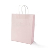 Rectangle Paper Bags LS-CARB-F010-01E-1