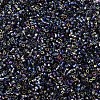 MIYUKI Delica Beads SEED-J020-DB2206-3