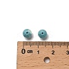 Preciosa® Crystal Beads X-PRC-BA6-63030-200-5