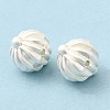 Alloy Beads FIND-A032-02A-MS-3