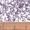 MIYUKI Delica Beads SEED-X0054-DB1014-4