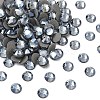 Preciosa® Crystal Hotfix Flatback Stones Y-PRC-HSS10-00030-237-1