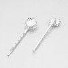 Hair Accessories MAK-J007-25S-1