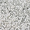 MIYUKI Delica Beads SEED-MY11-DB0551F-3
