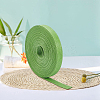 Paper Ribbon OCOR-WH20012-45A-8
