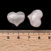 Natural Rose Quartz Beads G-M423-01K-3