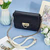 1Pc Imitation Leather Crossbody Purse Straps FIND-BBC0004-47C-7