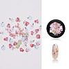 Paper Cabochons for Christmas MRMJ-S035-053C-1