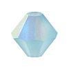Preciosa® Crystal Beads Y-PRC-BA4-60010-20019-1