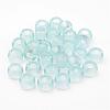 Piezoelectric Glass Beads GLAA-F045-02-2