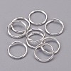 Jewelry Findings LS-X-J0CPE021-1