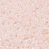 TOHO 6/0 Round Beads SEED-TR06-0145L-3
