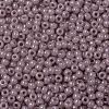 TOHO 8/0 Round Beads SEED-XTR08-1151-2