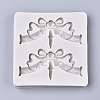 Food Grade Silicone Molds DIY-I012-37-2