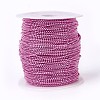 Iron Ball Chains CH-F002A-02-1