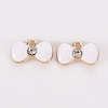 Alloy Enamel Charms LS-ENAM-S115-039D-3