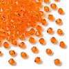 Preciosa® Crystal Beads Y-PRC-BA5-90310-3