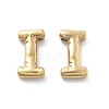 304 Stainless Steel Pendants STAS-M111-22G-I-1