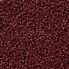 MIYUKI Delica Beads SEED-X0054-DB0378-3