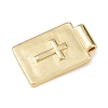 Brass Pendants LS-KK-P341-02B-G-2
