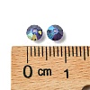 Preciosa® Crystal Beads X-PRC-BA4-20480-200-5
