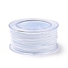 Macrame Cotton Cord OCOR-H110-01A-20-1