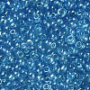 Glass Seed Beads X1-SEED-A006-3mm-103-2