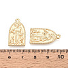 Alloy Pendants PALLOY-N179-26MG-3