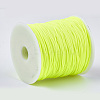 Nylon Braided Cord NWIR-S007-17-2