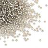 MIYUKI Round Rocailles Beads SEED-X0054-RR2433-1