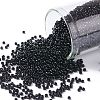 TOHO Round Seed Beads SEED-JPTR11-0049-1