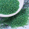 MIYUKI Round Rocailles Beads SEED-JP0008-RR0179L-1