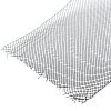 Polyester Deco Mesh Ribbons OCOR-XCP0001-72A-3