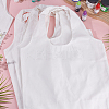 Canvas Bag Dyeing Tool Set TOOL-AR0001-13-5