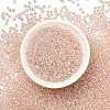 MIYUKI 3.4mm Drop Beads X-SEED-MY04-DP330-4