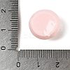 Resin Coffee Miniature Ornaments DOLL-P002-A04-3