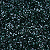Glass Cylinder Beads SEED-S047-G-008-3