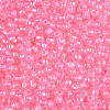 6/0 Glass Seed Beads SEED-A016-4mm-210-3