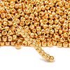TOHO 6/0 Round Beads SEED-TR06-0715-2