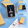 Rectangle Cardboard Paper Jewelry Set Boxes LS-CON-WH0098-08A-4