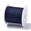 Nylon Braided Cord X1-NWIR-C003-02B-2