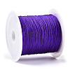 Nylon Braided Cord NWIR-C003-02G-1-2