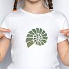 Plastic Reusable Drawing Painting Stencils Templates DIY-WH0172-131-7